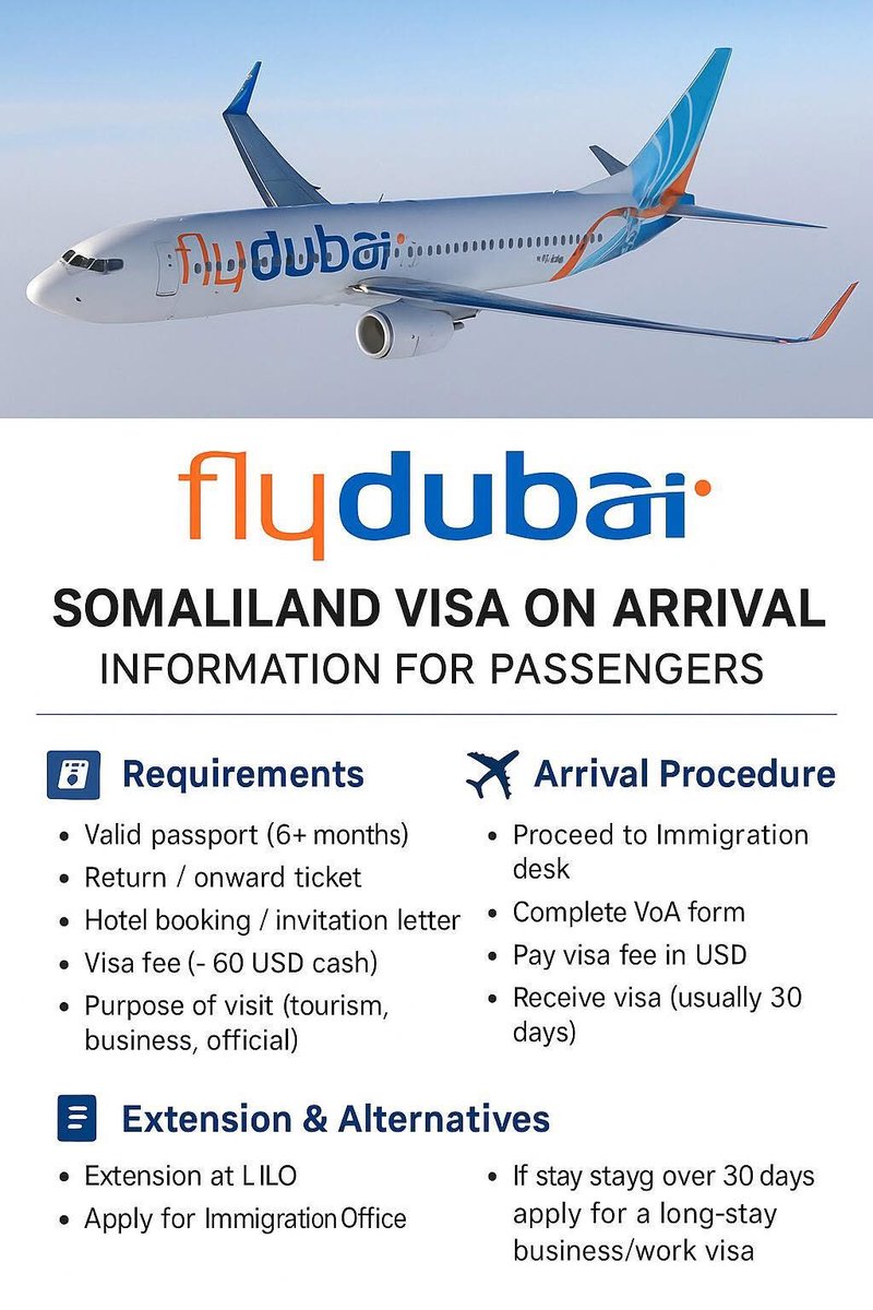 "Guys, we did it! 
As citizens of this great nation, when we unite, no force can break us."