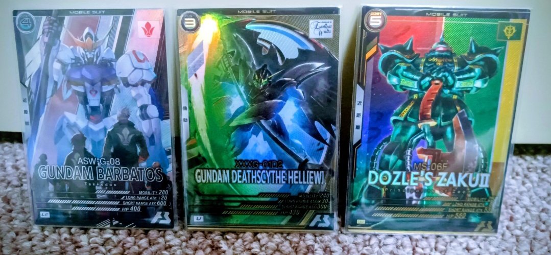 トクラです。 ばなな_わいん on X