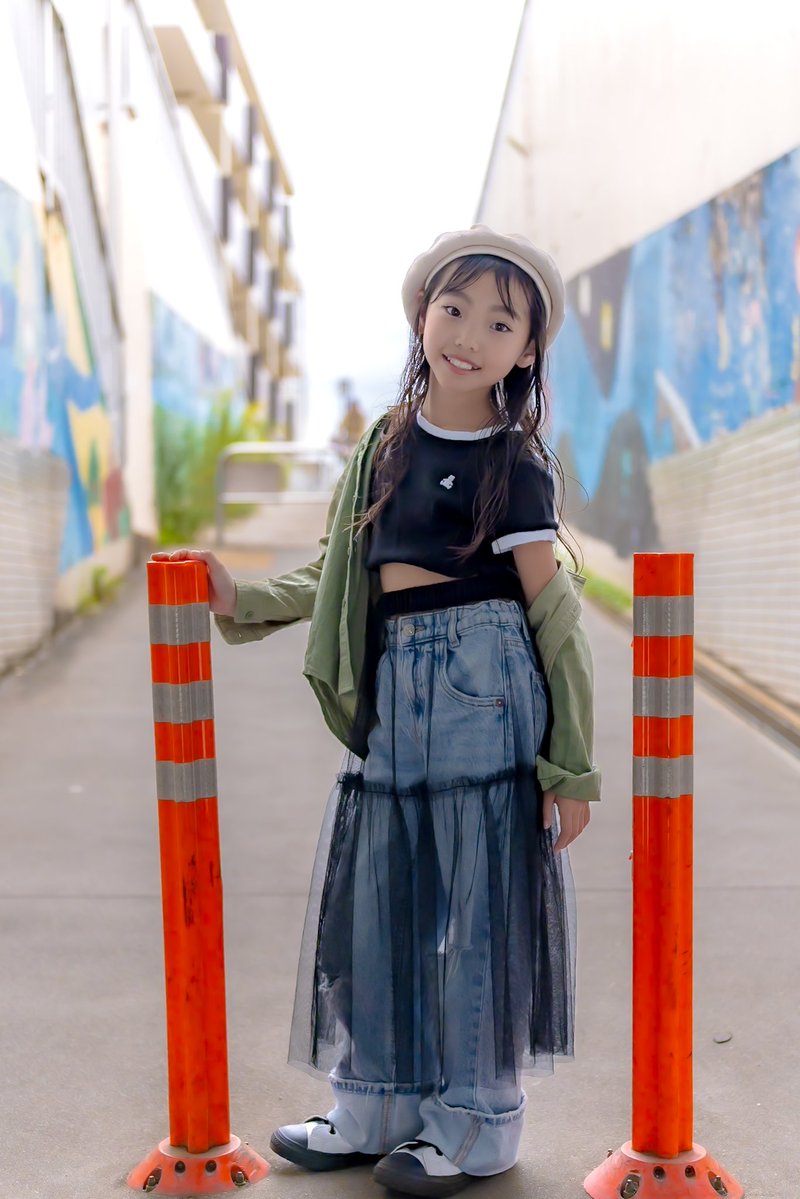 _hidetti3's tweet image. 10/19 Thank you people⭐︎STREET
HARMONIZE COMPANY FC特別企画
戸塚周辺撮影会📷⑤枠目

#RADSUPERIORS
#COCO

秋のよそおいといった感じでした🍂