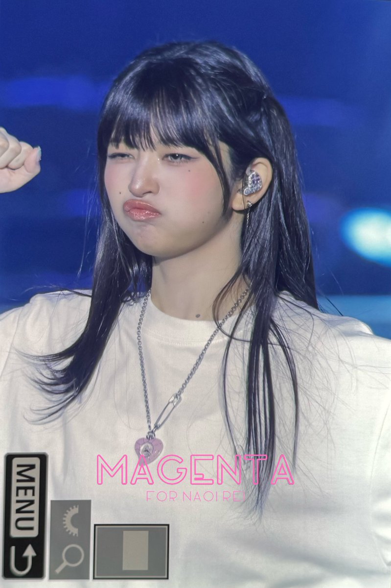 251101 Pre.
#아이브 #IVE #레이 #REI #レイ