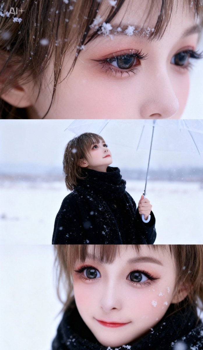 こゆち【🐰☀️🍰】 (@koyudayo_ycgrm0) / Posts / X