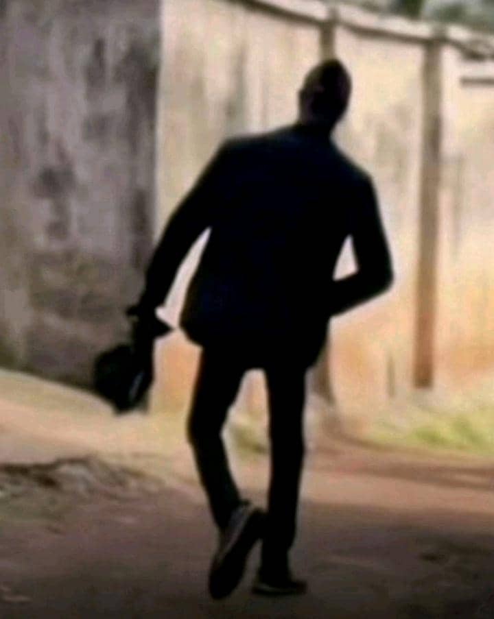 CodeWKnowledge's tweet image. On my way to SpitalLabs for today's workshop session before DevFest
@gdgcloudph
#gdg_devfest