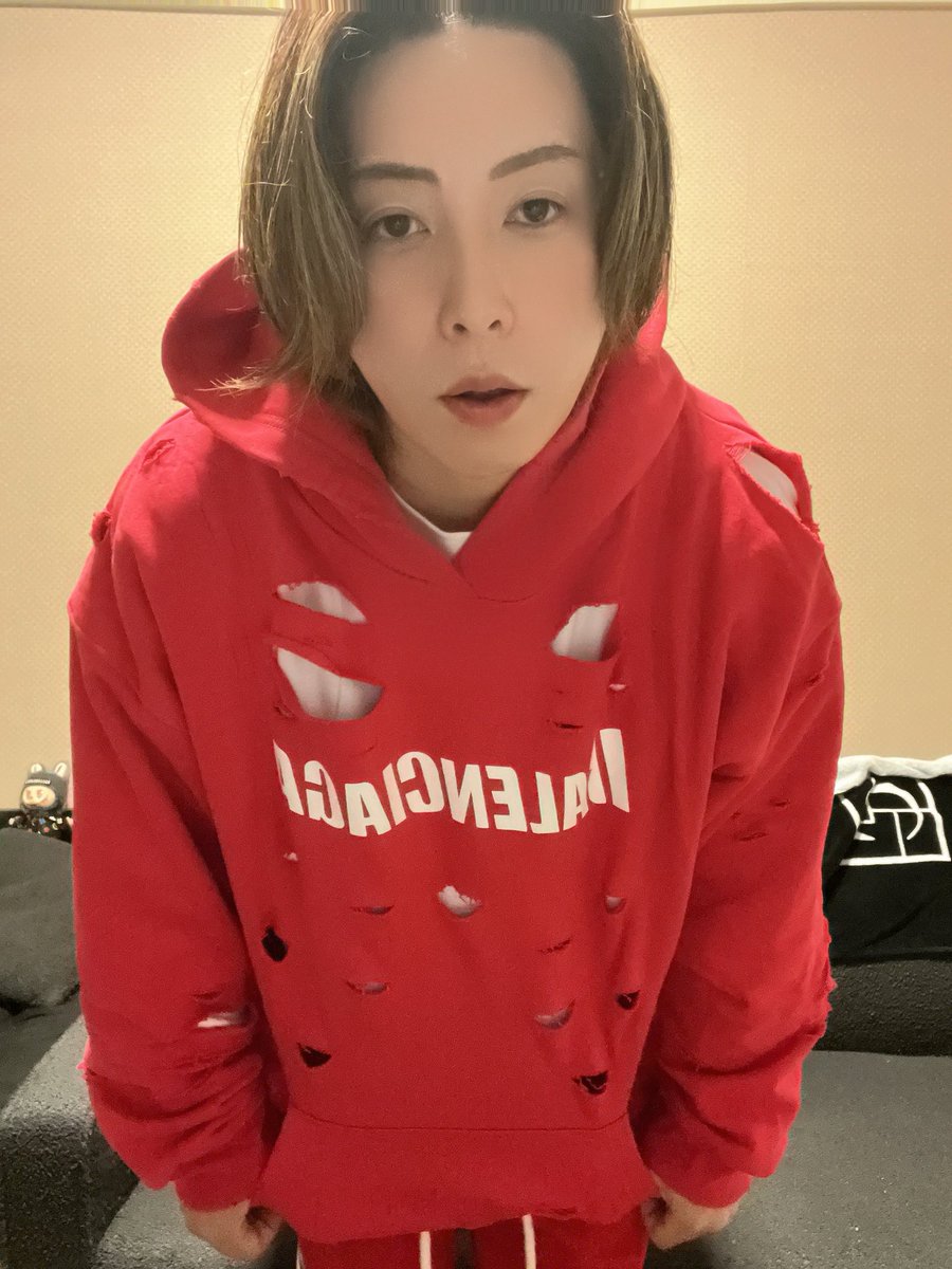 ルイージ (@wu3uwithwu3uw) / Posts / X