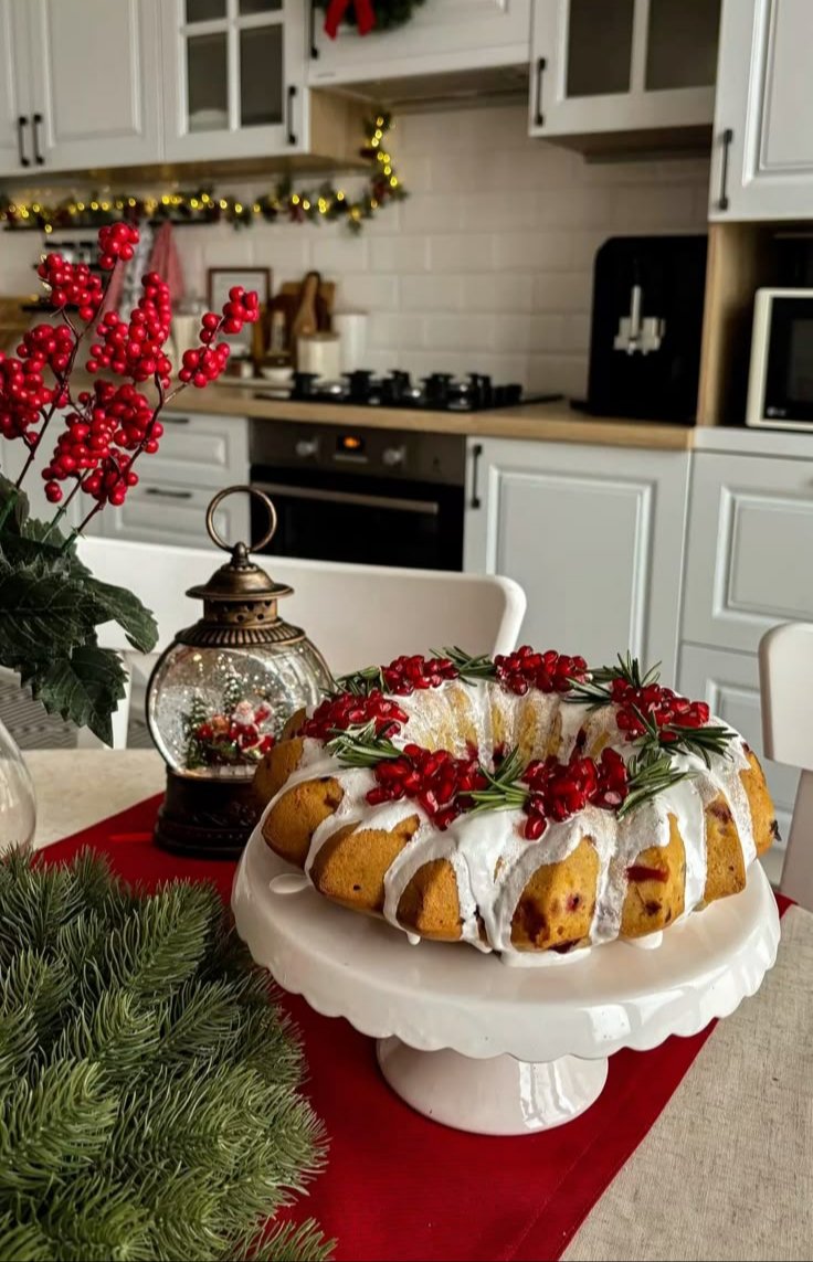 only 52 days until christmas 🎅🏻🧣🎄