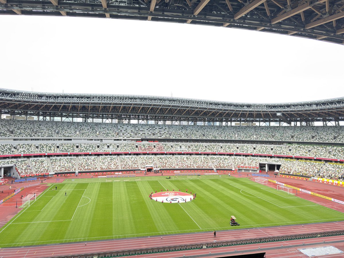 ブリティッシュ＆アイリッシュ・ライオンズ対日本代表戦 公式試合球シリウス ブリティッシュ＆アイリッシュ・ライオンズ対日本代表戦 公式