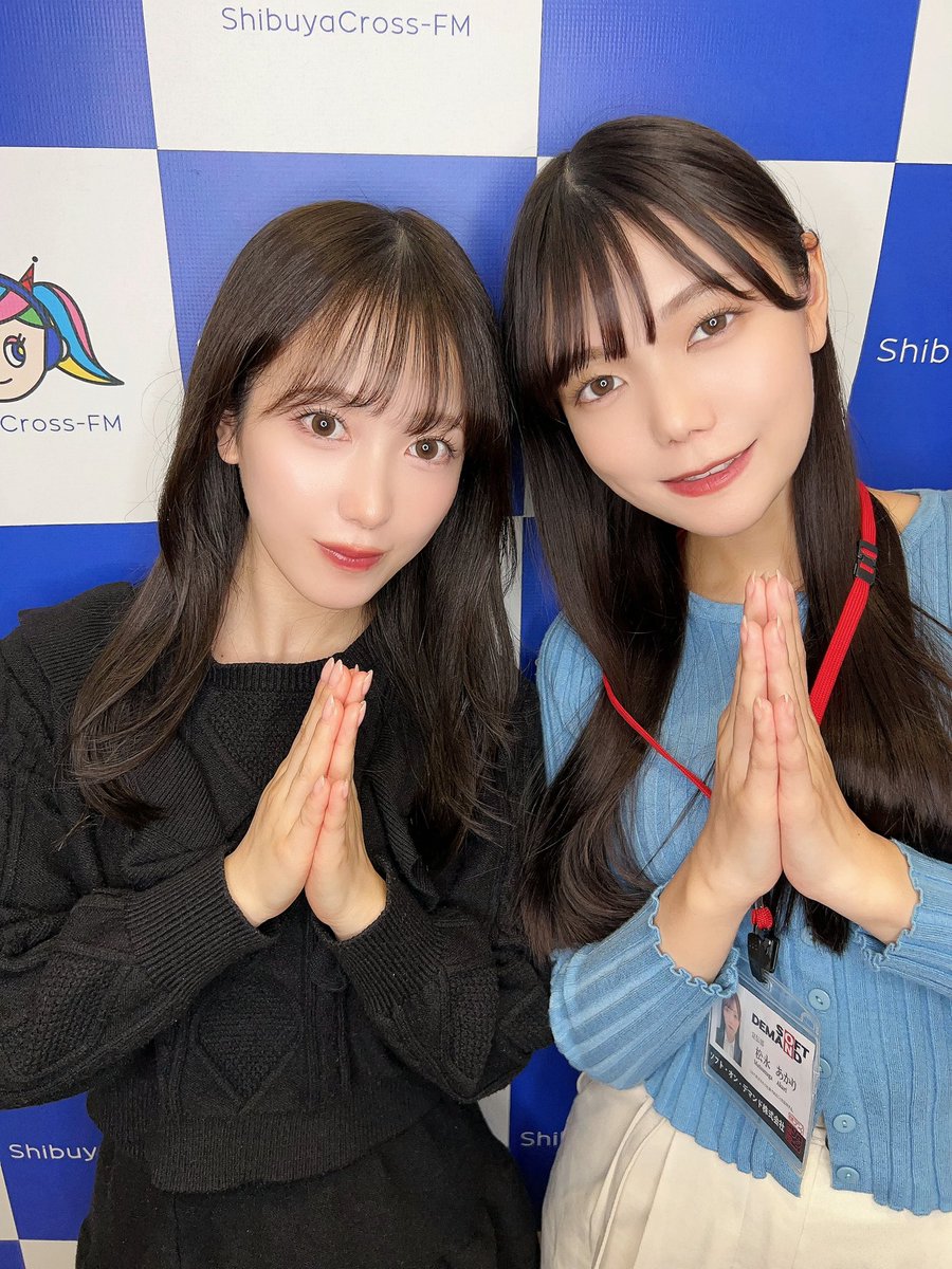 y.kuma様専用【トゥバン】 IKT-5①.IKT-29 kuma18ban (@kuma18ban) ⁄ Posts ⁄ X