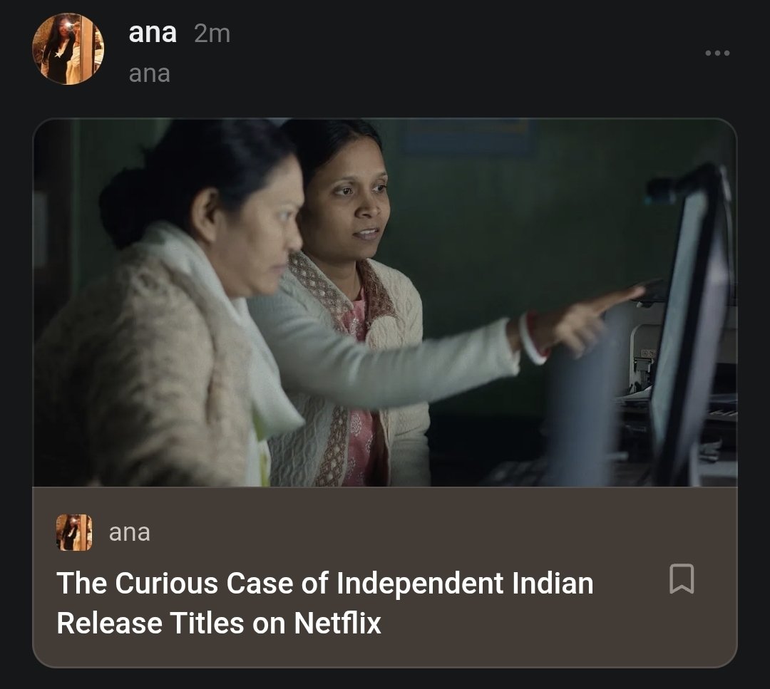 as promised! substack.com/@anawritesrevi…