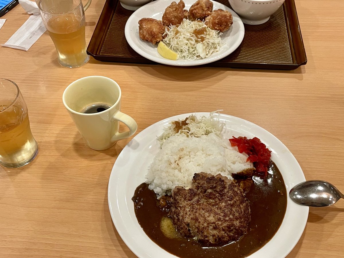 よっつる｜楽天roomで築27年オシャレ改造計画！ (@ji_zhe20966