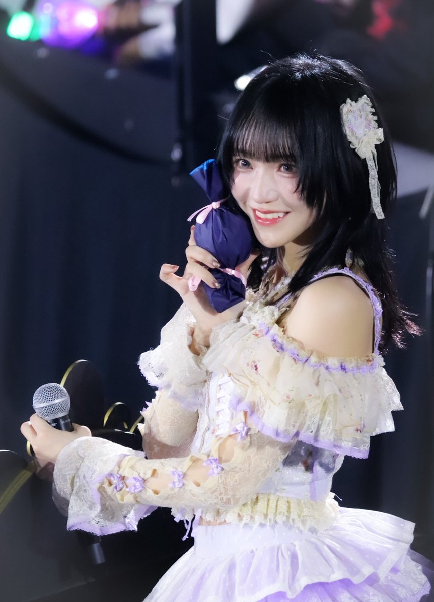 G4qv1adacAAeSvJ.jpg?format=jpg