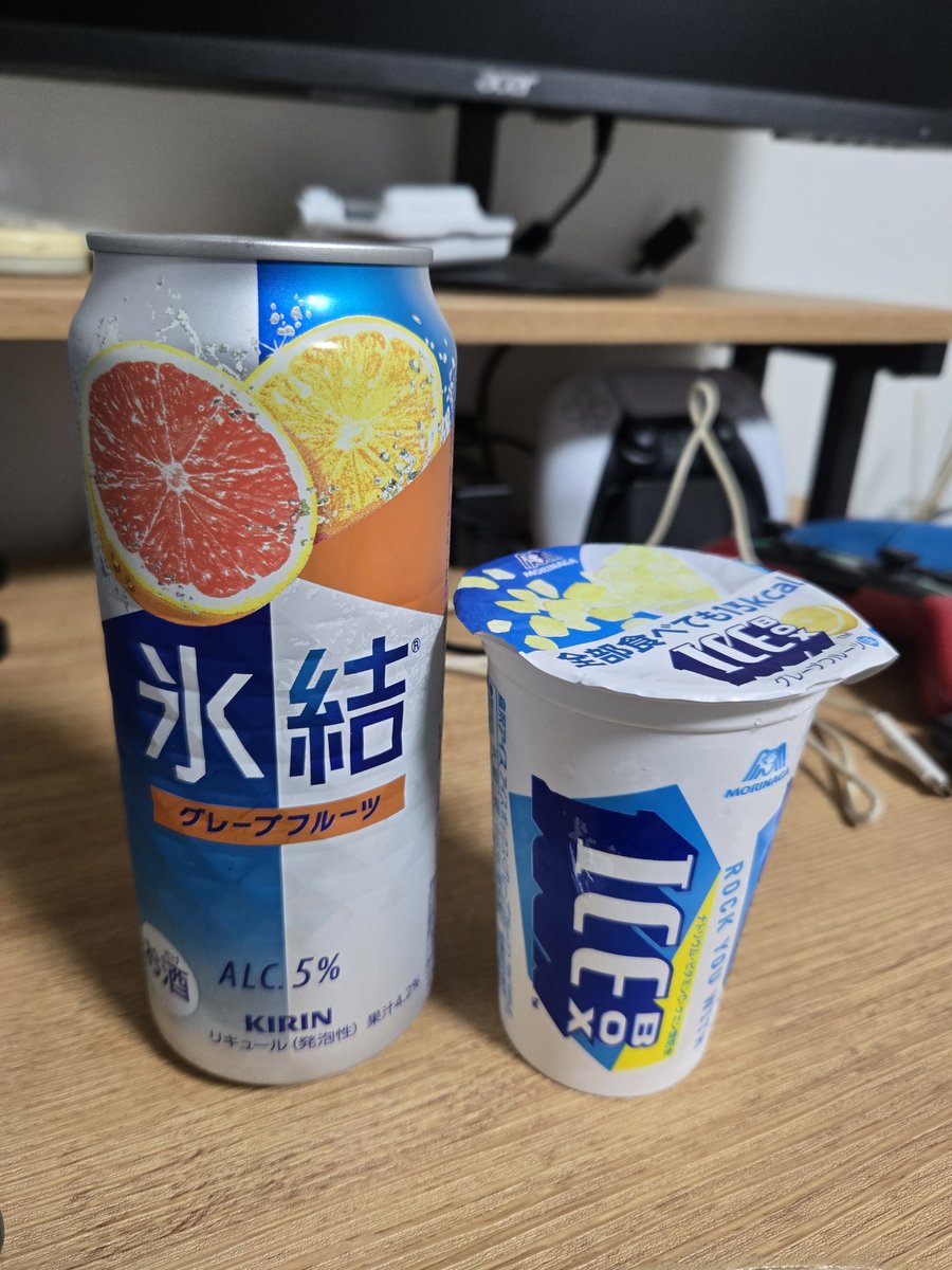 Megu　キエーロ Crown Automotive 4806224AE Side Marker Light for 11-13 Jeep