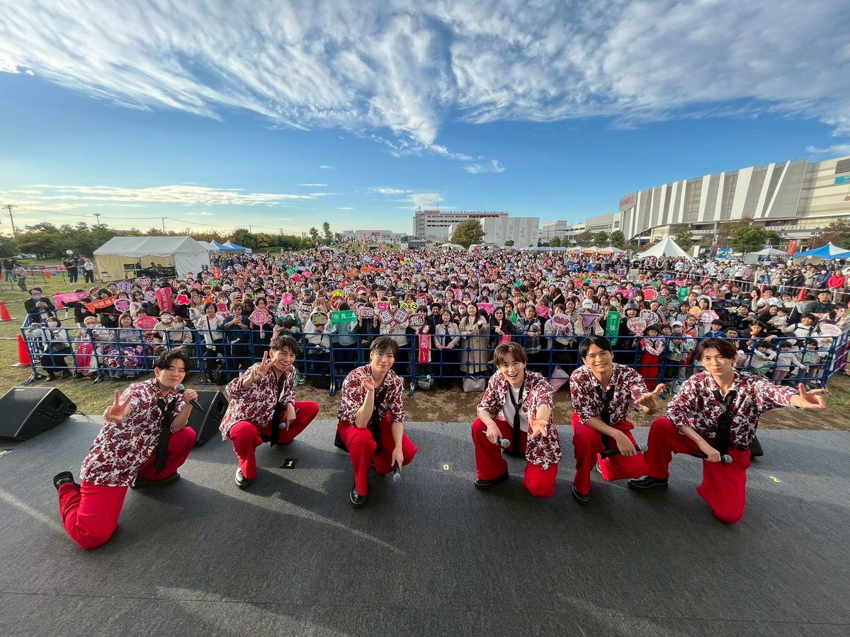 ❤︎‬‪つともん‪‪❤︎‬（感謝） 🎩2⃣ は い い ぞ