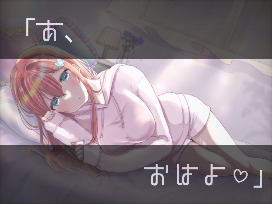 緋之神とあ＠ざこげーまー🎮🌠 on X