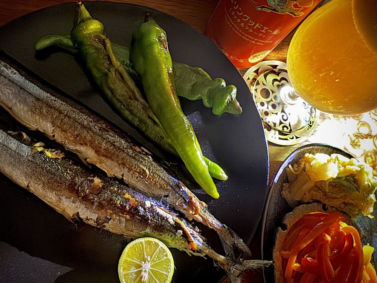 sayuページ sayu on X