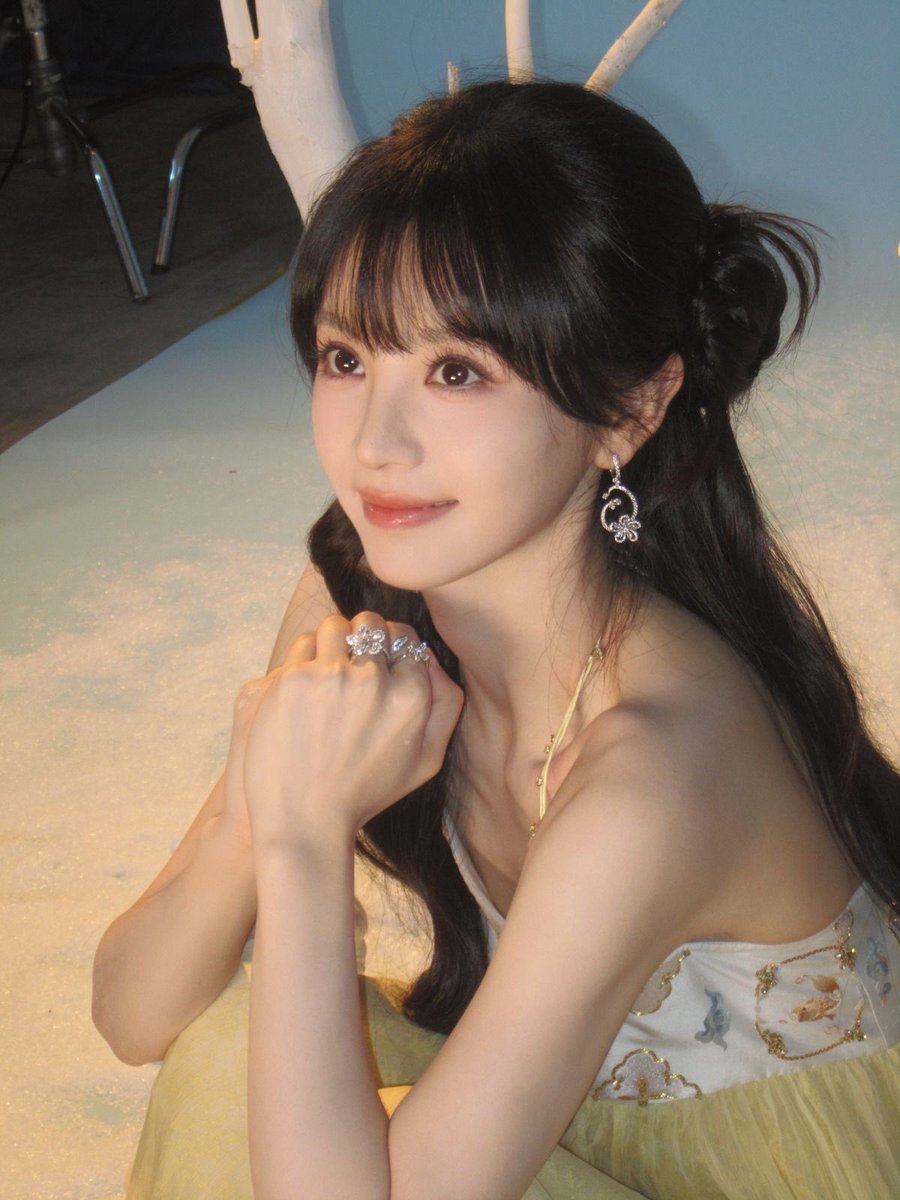 𝗃𝗎𝗅𝗂𝖾𝗍𝗍𝖾 𝖾𝗌𝗆𝖾. tweet media