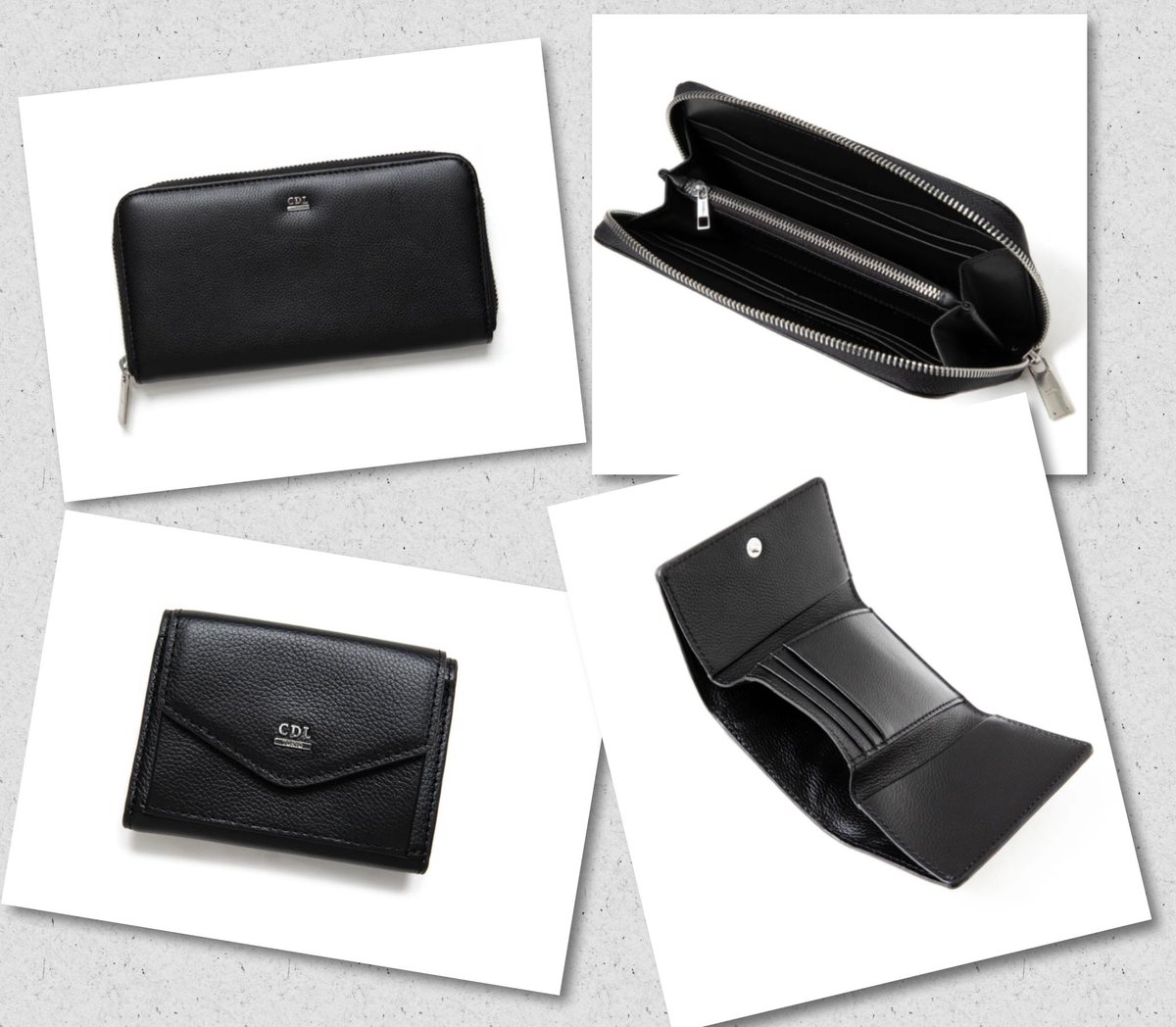 パンナさん専用 ぱな on X