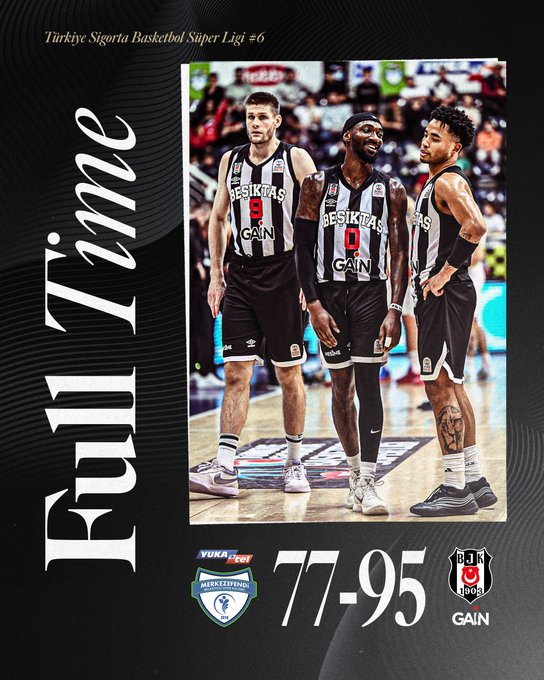 G4qvAE5WkAAzrB2?format=jpg&name=small