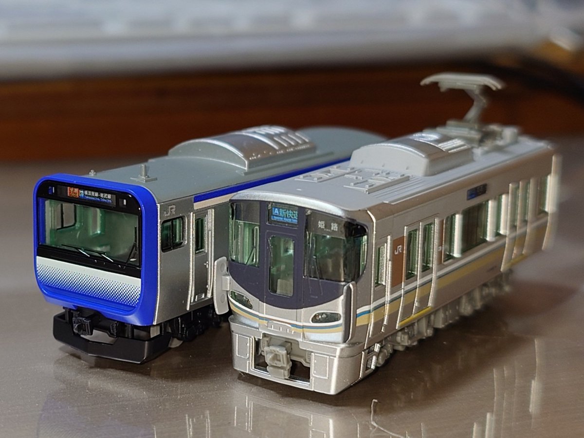 小卷毛日本 くま ケン on X