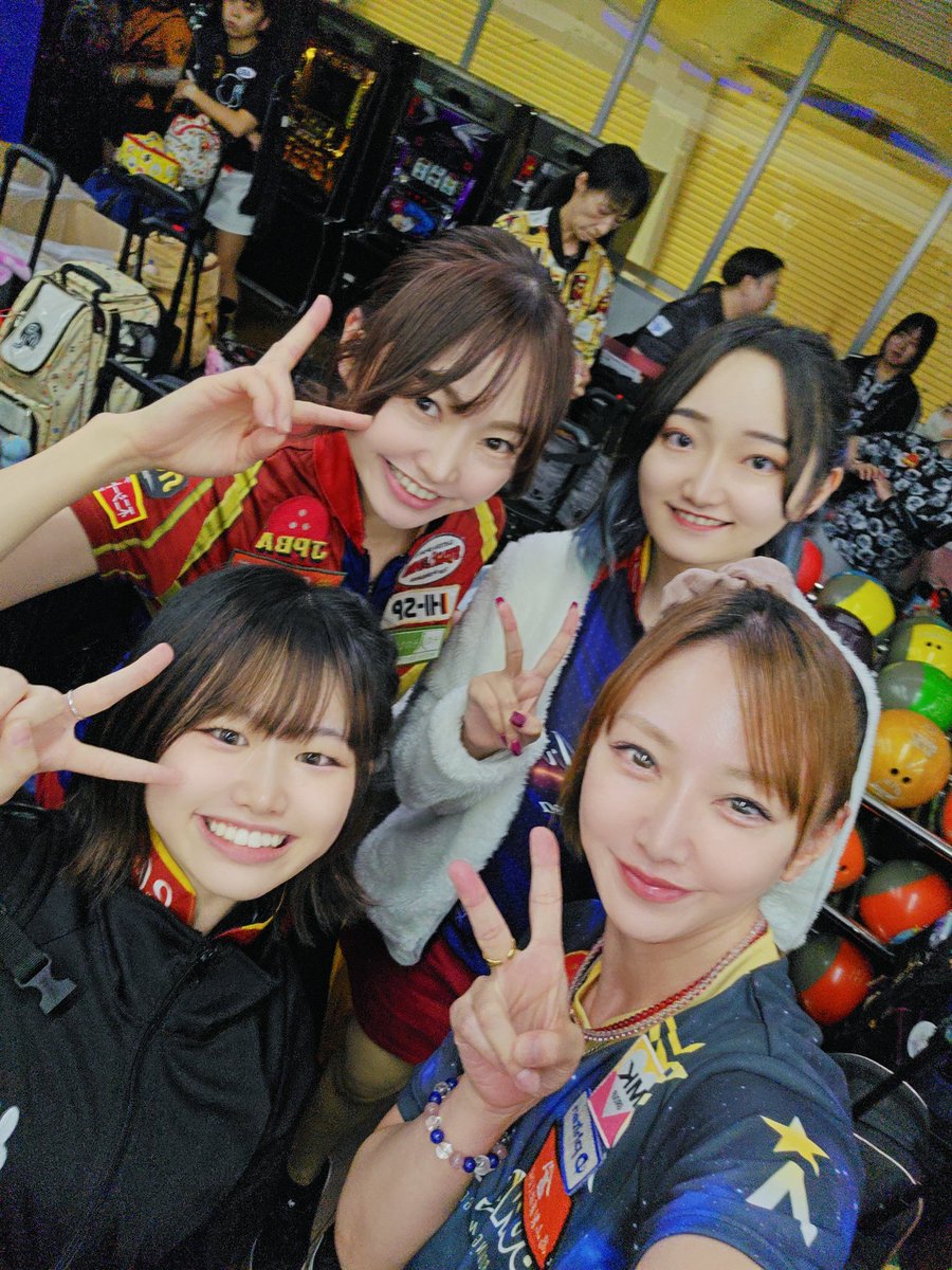 酒井美佳 ☆ MIKA.SAKAI (@mika_sakai37) / Posts / X