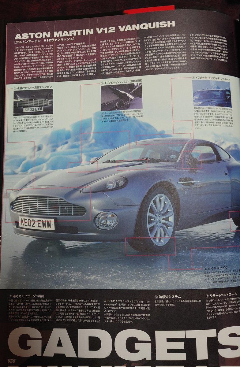 ユミページ ユミページ yumiページ yumiページ Ultimate ZX Harlequin