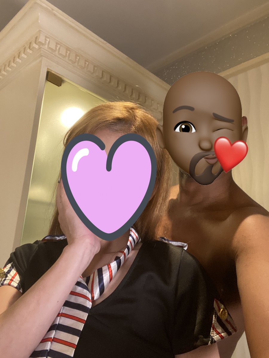 昨日は美しい <a href="/AV8986276117408/">桜　同人モデル</a> さんと撮影を行いました！
参加してくださって本当に感謝しています。改めてありがとうございました！
昨日は本当にとても楽しかったです😊！