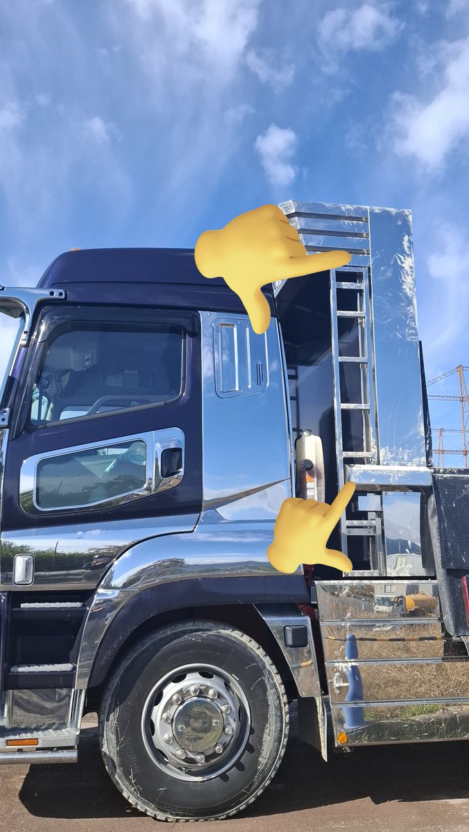 さゆりページ さゆり@オロ©️の人 (@sayuri042) / Posts / X