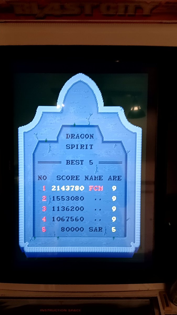 ひろポン (@hiropom_76) / Posts / X