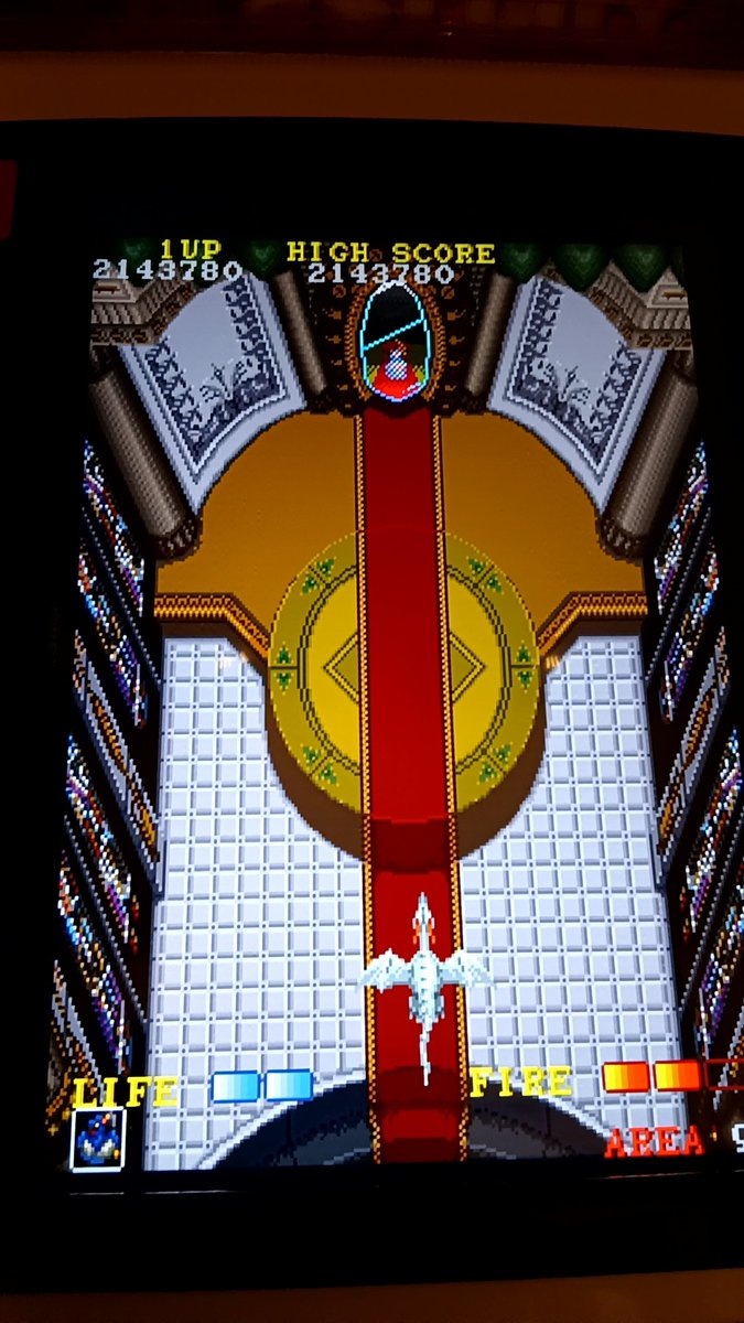 ◆ ひろぽん  ① ひろポン (@hiropom_76) / Posts / X