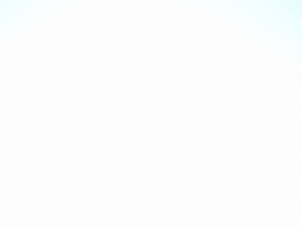 🎃🎃🎃 Happy a very late halloween guys.🎃🎃🎃 

Art of a bull ghost i cook up recently. Please enjoy it.