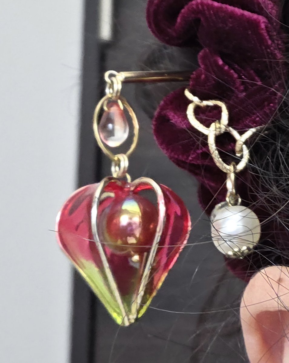 桜水柳姫＠お仕事＆skbe受付中(月夜CREATIVE クリエイター) on X