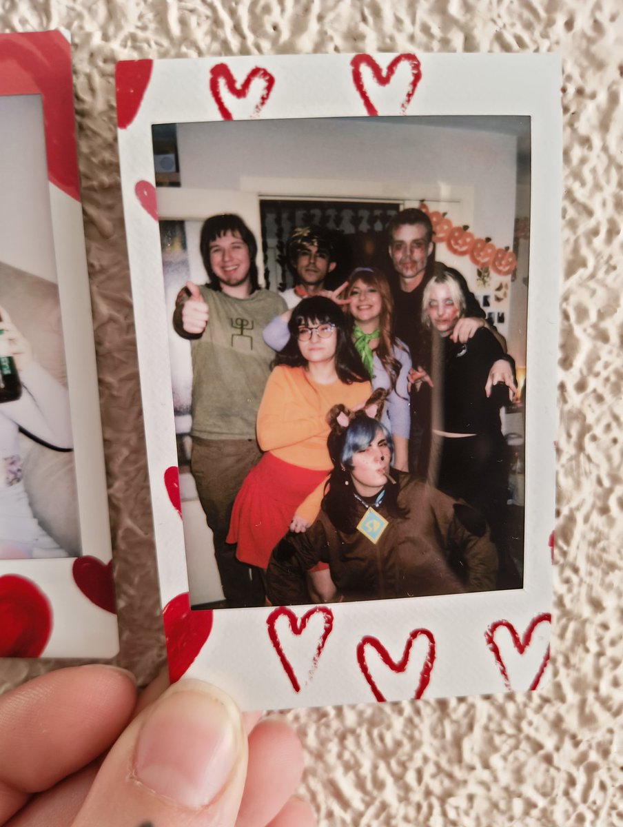 yesterdayyyy 🫨🐕