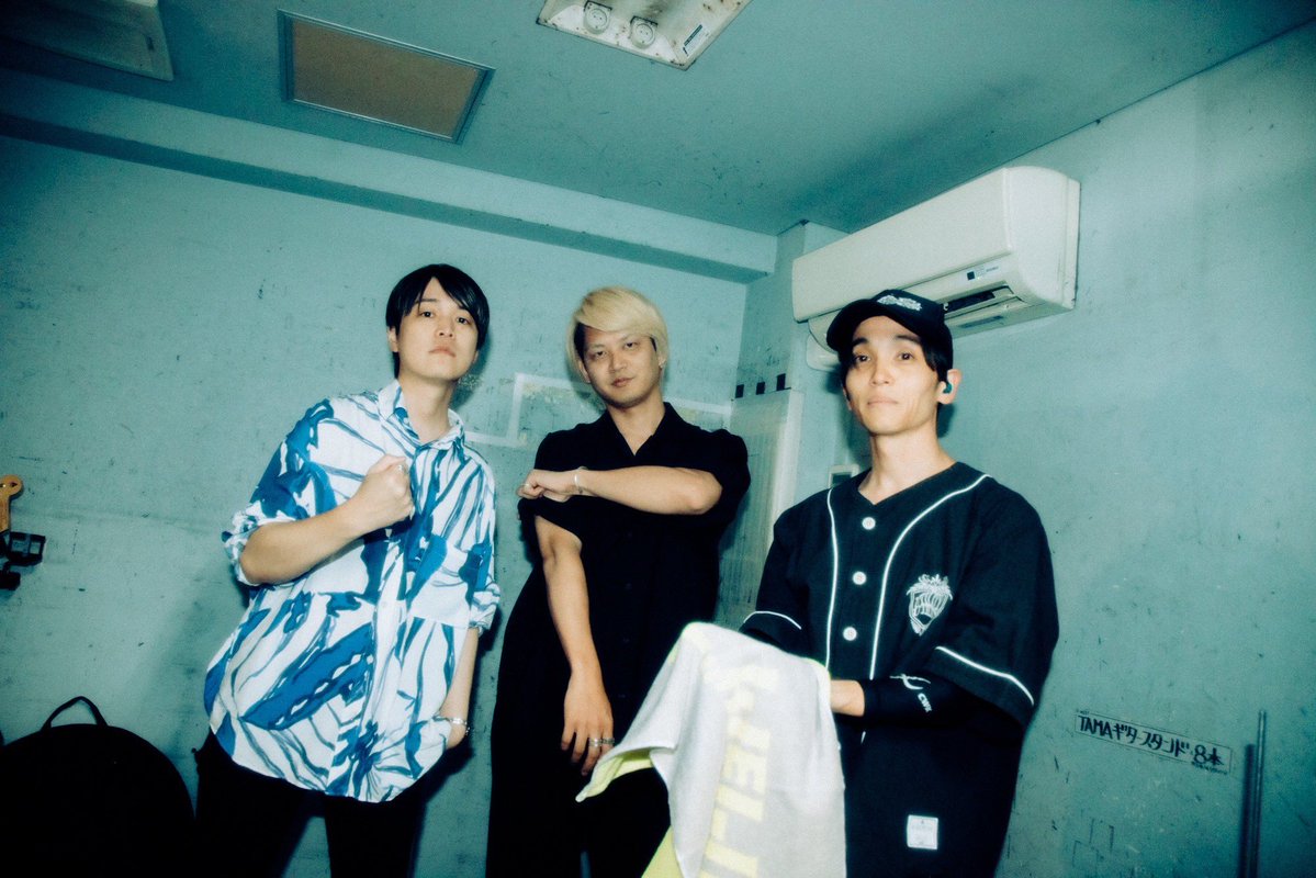 リアクション ザ ブッタ on X