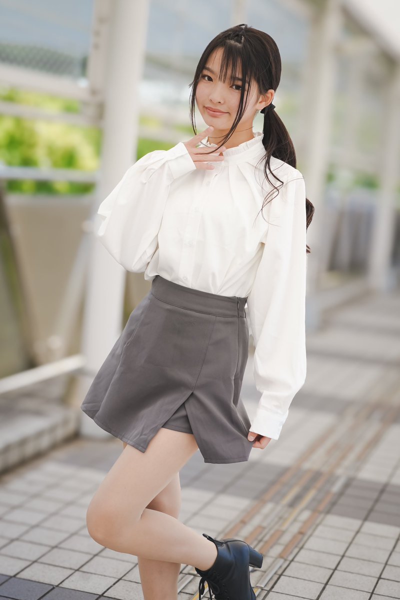 はる🎀🍓 (@HaRuHi938) / Posts and Replies / X