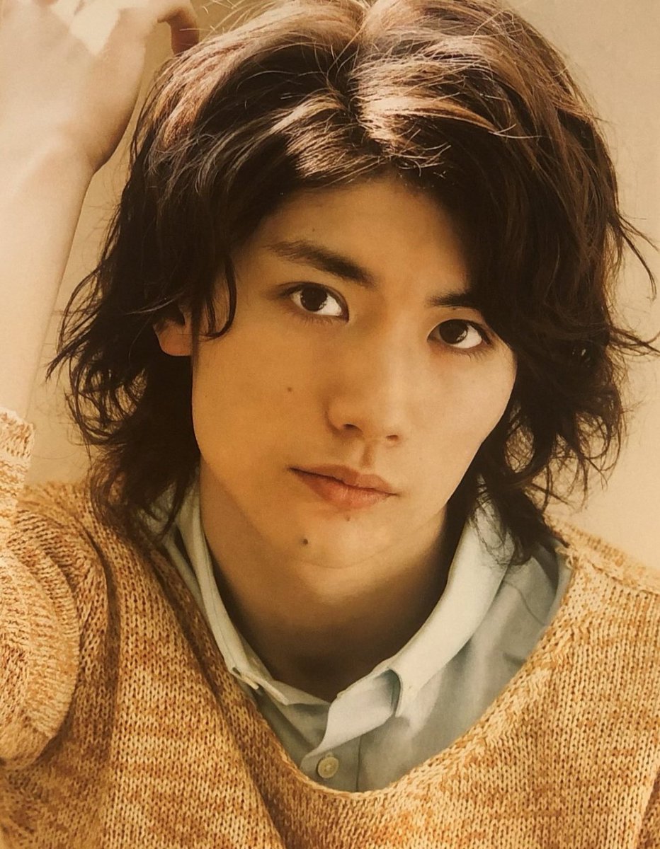 youpaper 三浦春馬さん✨ hq720.jpg?sqp=-