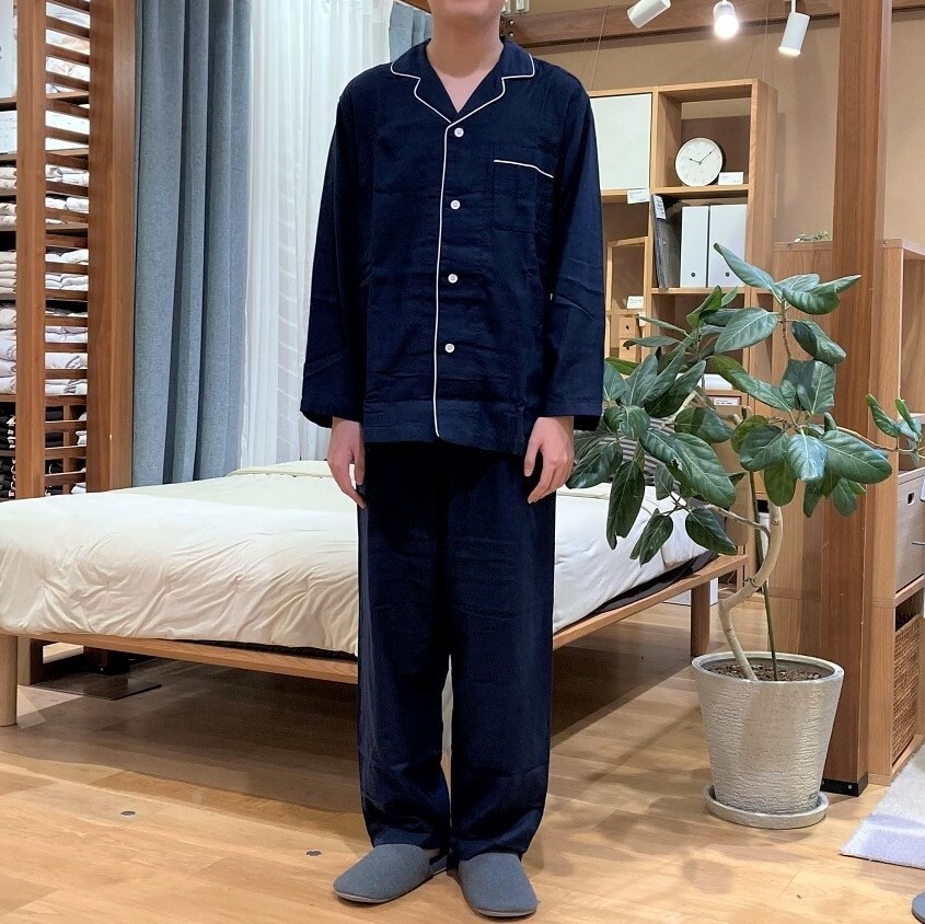 はるるん (@harurun65_s) / Posts / X