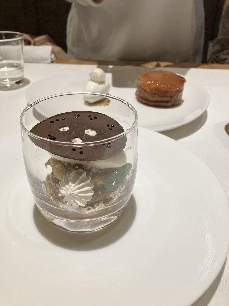 助産師 - Search / X