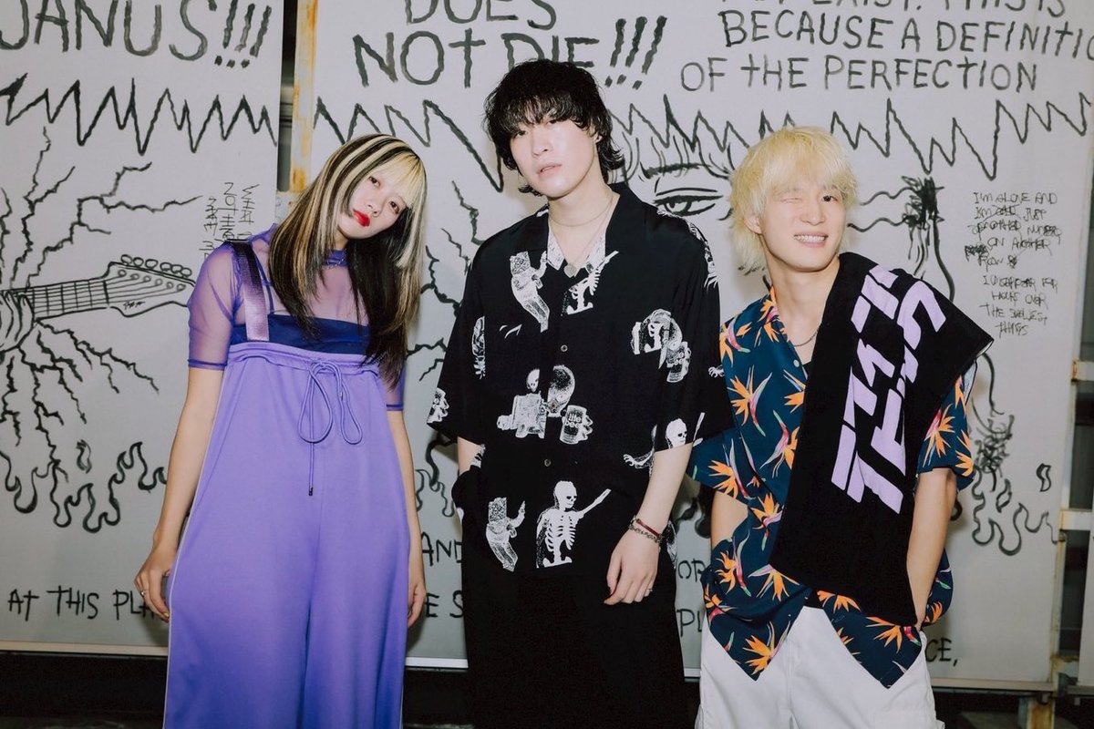 【aaakira 】Rick Joy 他写真３点 $_57.JPG?set_id=8800005007