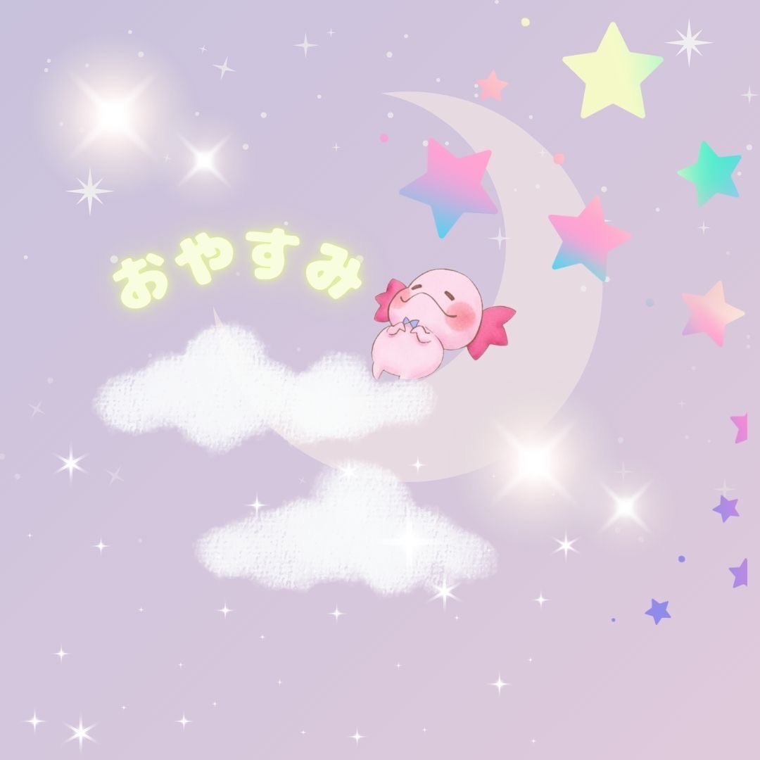 おいでよ うぱごろう tweet media