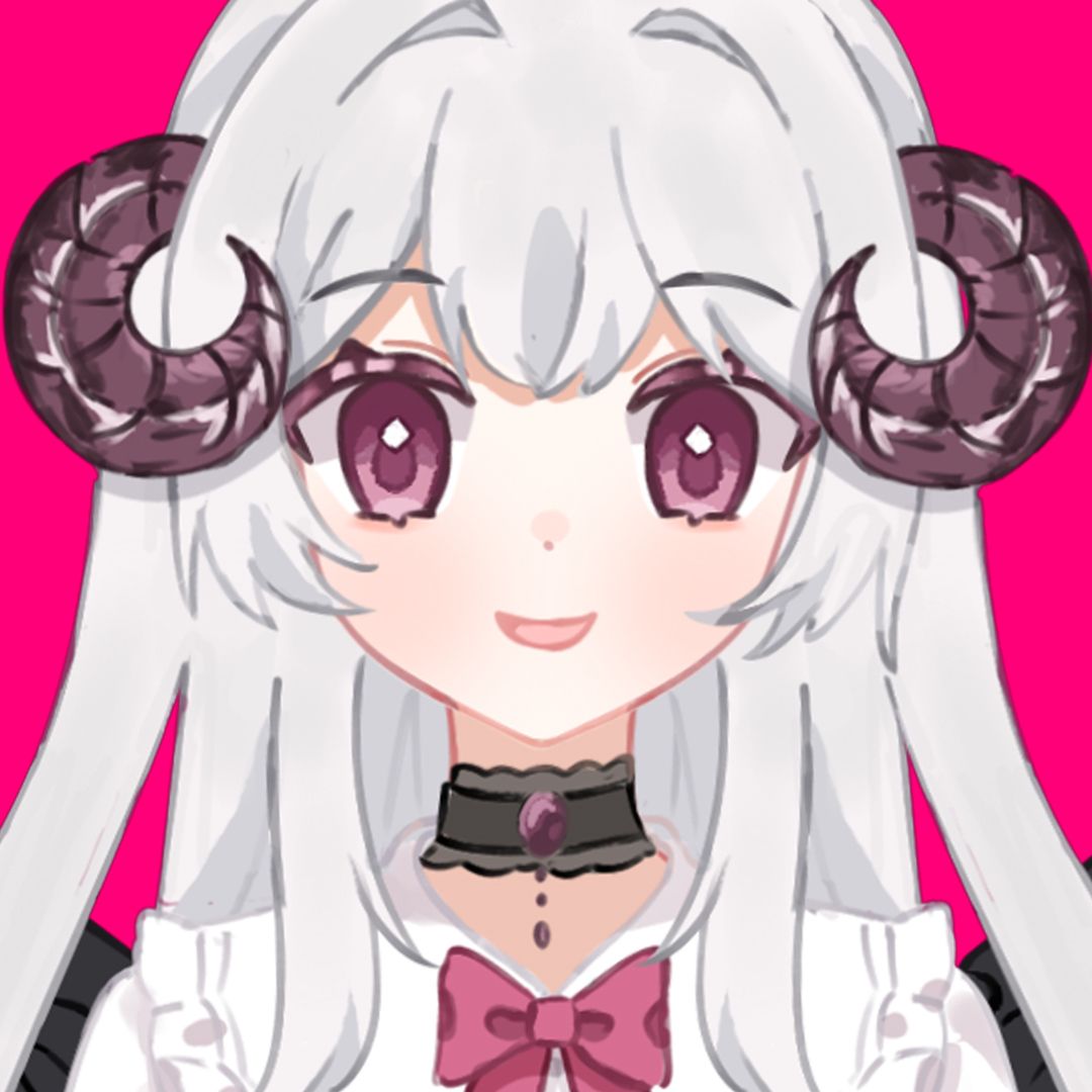 MareehaOfficial's tweet image. 🌹Daily editing tip!
New to editing and you feel overwhelmed?
Start with simple things - Follow one tutorial and then move on the next when you're ready, but first of all become familiar with your editing interface & shortcuts