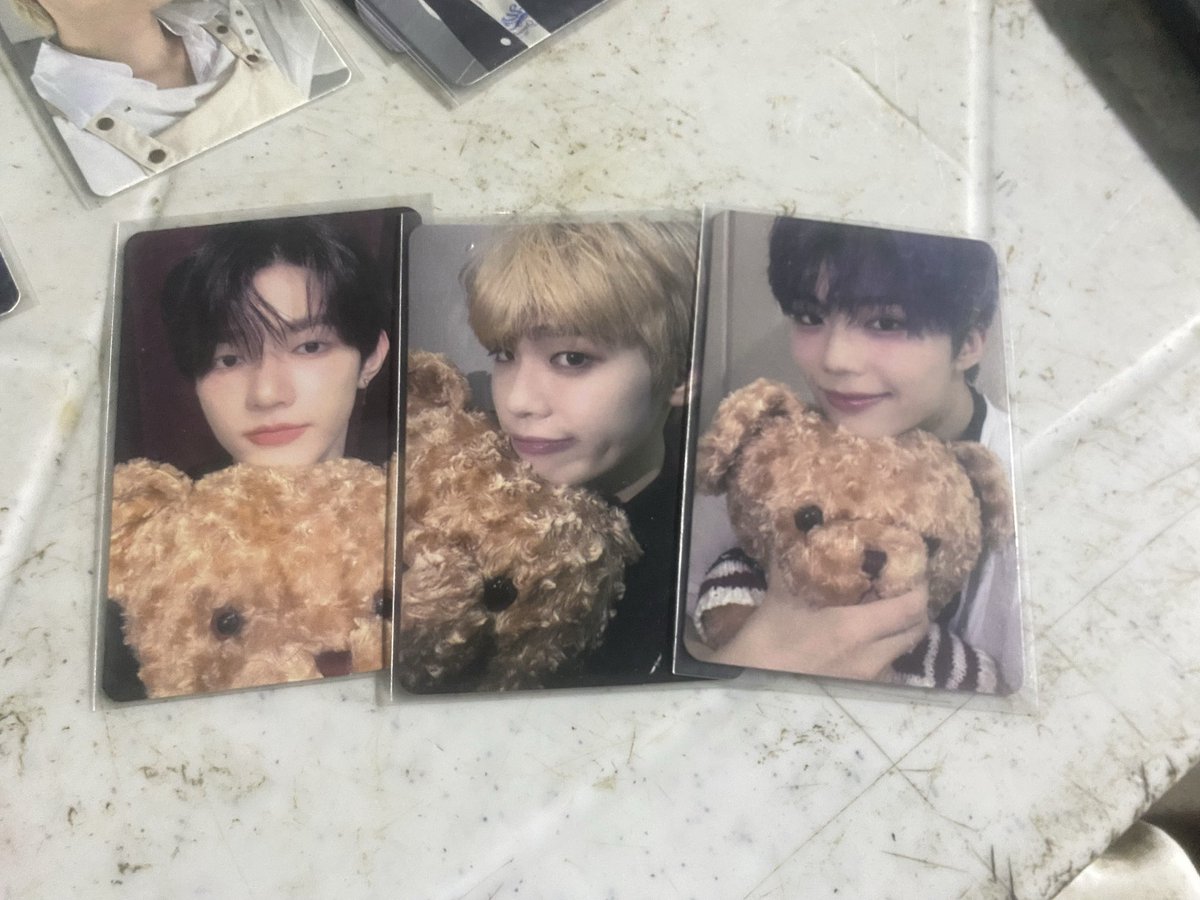 engr. doyi 🌱 (⁠ ⁠◜⁠‿⁠◝⁠ ⁠)⁠♡ tweet media
