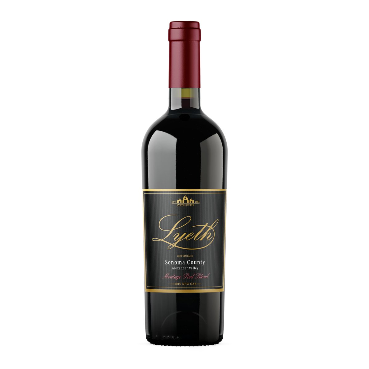 The Wine Company tweet media
