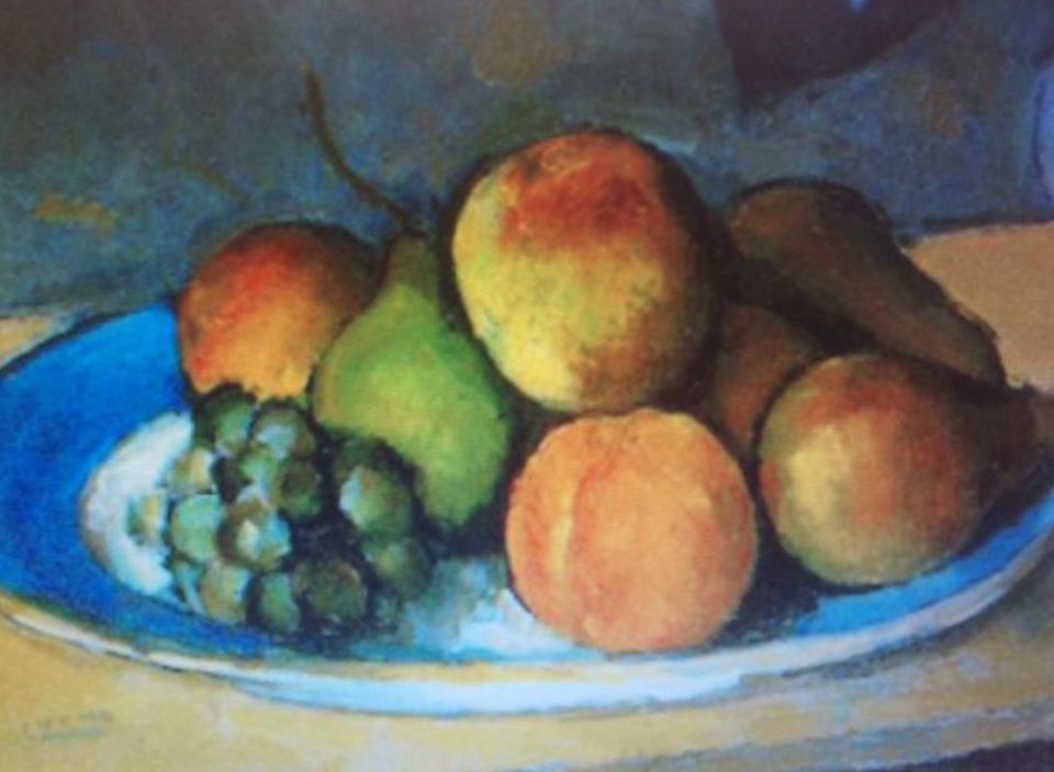 GCHQ's Diabolical Spy Puzzles For Children spyscape.com/article/spy-ga…