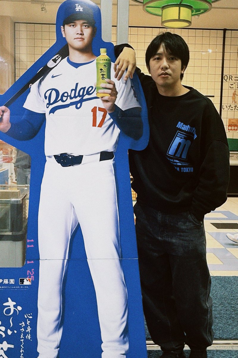 okojoページ OKOJO(オコジョ) (@OKOJO_band) / Posts / X