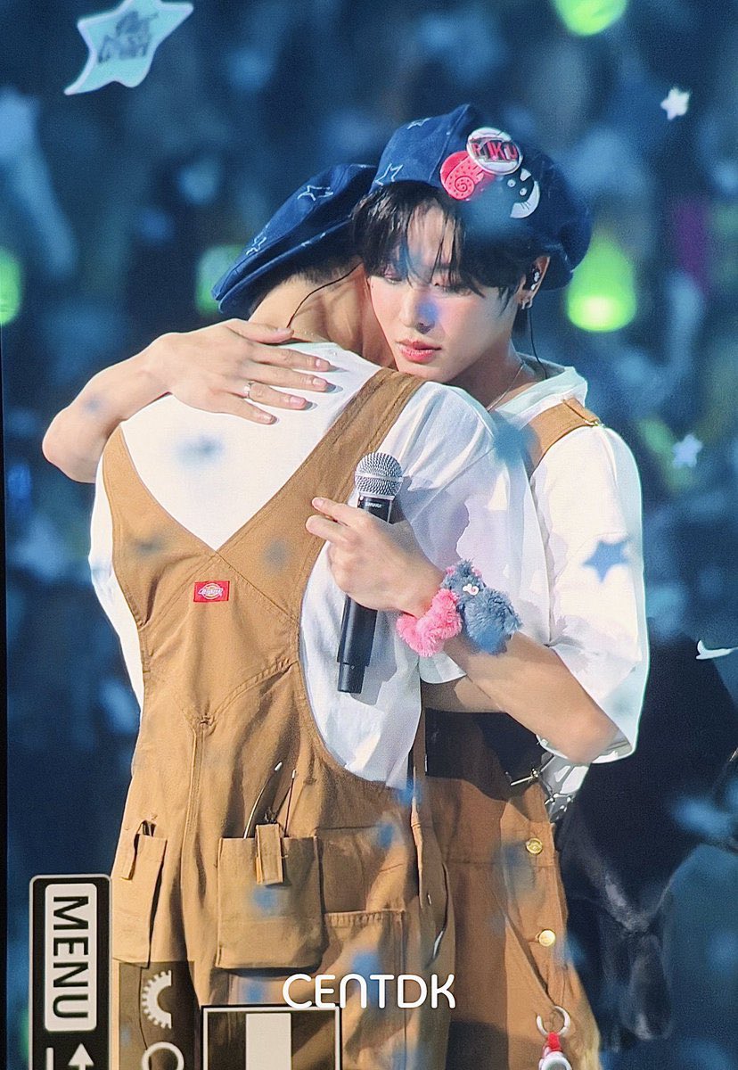 absorpsion's tweet image. im gonna hurt myself.