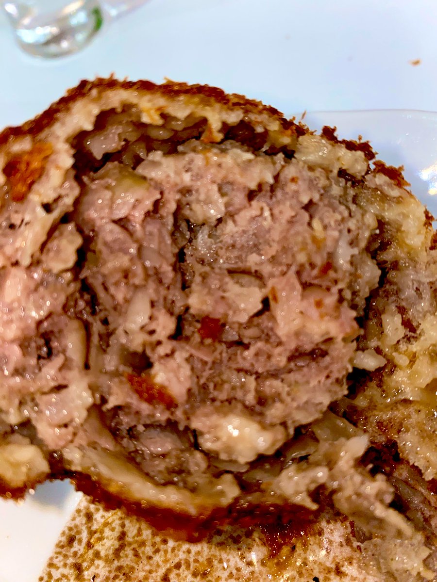 シズー (@tashizuka0903) / Posts / X