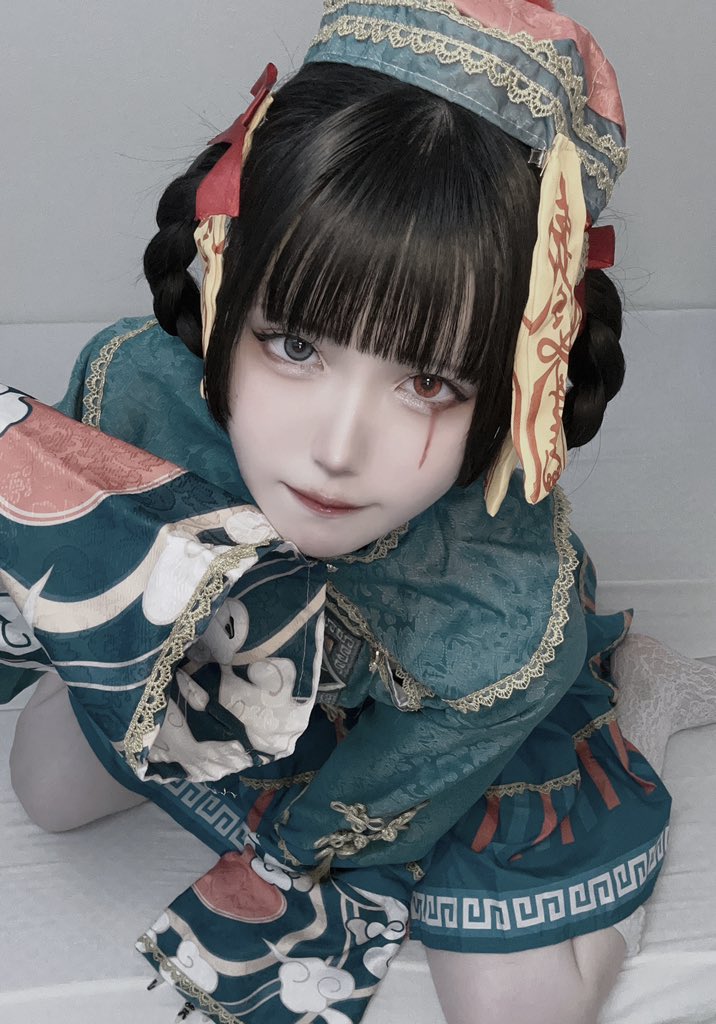 遥 (@null_xx1208) / Posts / X