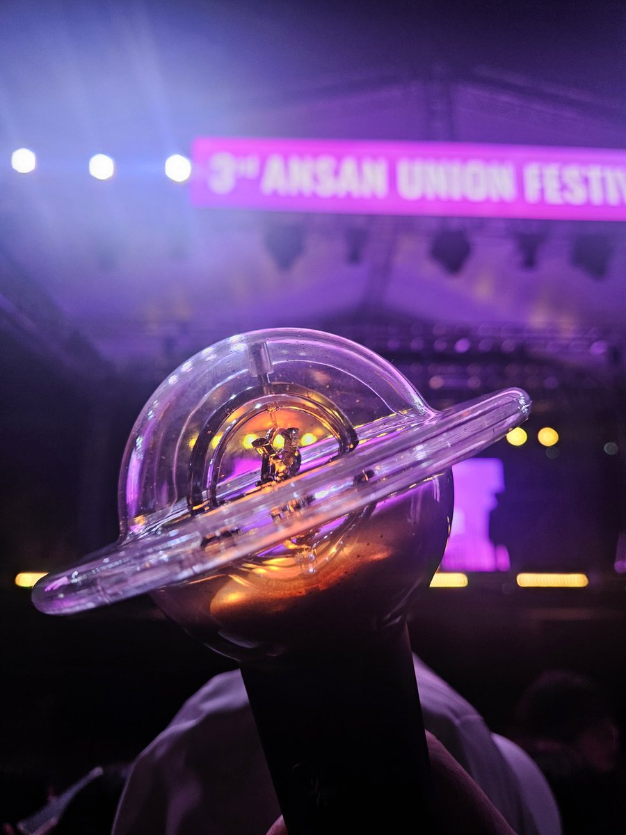 은화
오르트구름
혜성
사평선
포인트니모

앵콜 맹그로브

금일 셋리입니다