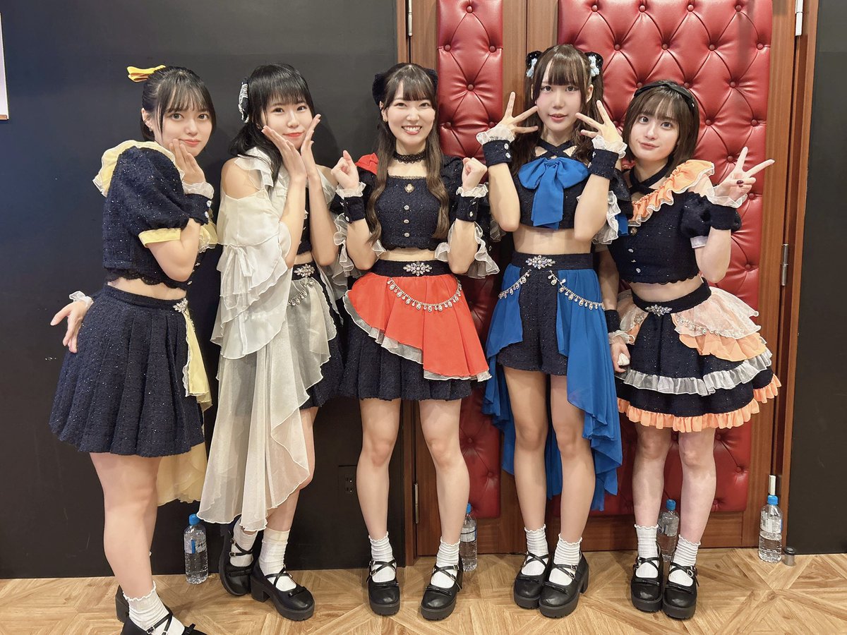 ICECREAM SCREAM (@Official_icsc) / Posts / X