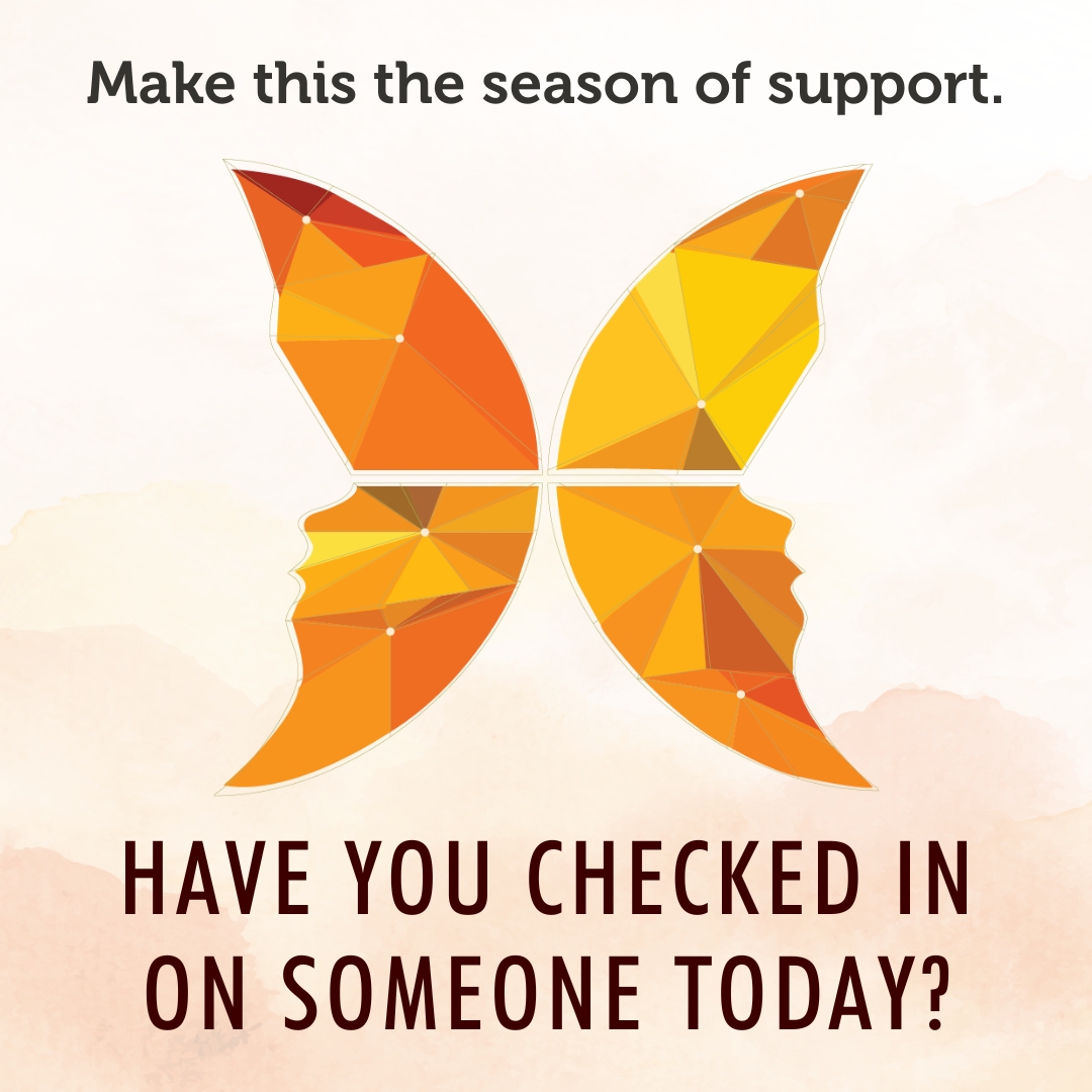 StarkMHAR (@starkmharnews) on Twitter photo 