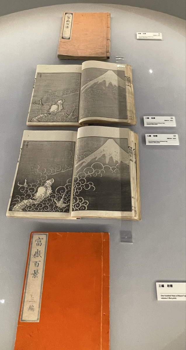 S10号油彩画「棚田の里」No.47 S10号油彩画「棚田の里」No.47 S10号