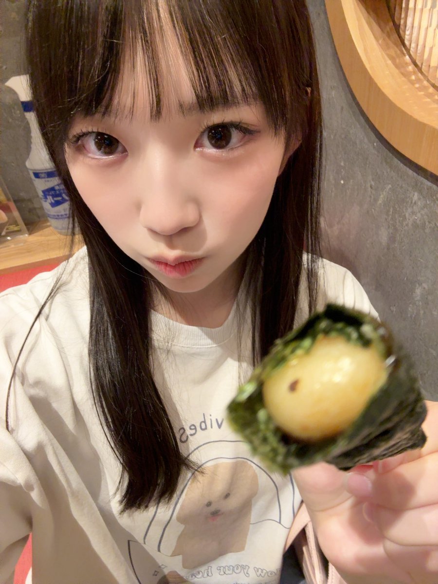 限定値下　NMB48 2024 october ランダム　生写真　宮崎紗衣　直筆 限定値下 NMB48 2024 october ランダム 生写真 宮崎紗衣 直筆